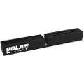 Vola Pro Sharpener 3/4 Mm Blyantspidser