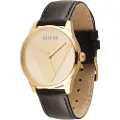GUESS Emblem Dameur