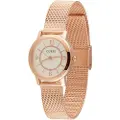 GUESS Melody Dameur