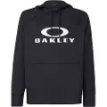 Oakley Apparel Sierra Dwr Fleece 2.0 Hættetrøje