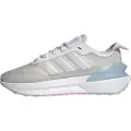 Adidas Avryn Løbesko