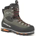 Zamberlan 4042 Expert Pro Goretex Rr Bjergbestigningsstøvler