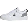 Adidas Sneakers adidas PARK ST dame 37 1/3