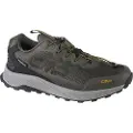 CMP Phelyx Waterproof 3q65897 Vandresko