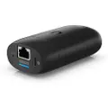 Ubiquiti Display Cast
