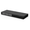 Ruijie Reyee Rg-es224gc Switch
