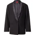 Hugo Boss Amusar Blazer