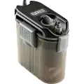 Exo Terra Turtle Filter Fx200 Eksternt Beholderfilter