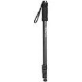Walimex Wt-1003 Basic-monopod 171 Cm Stativ
