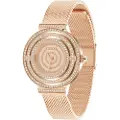 GUESS Dream Dameur