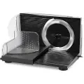 Emerio Ms-125000.1 Skæremaskine