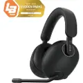 Sony Inzone H9 Trådløst Gamingheadset