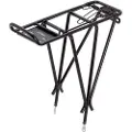 Xlc Luggage Carrier Rp R04 Bagagebærer