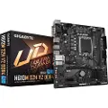 Gigabyte H610m S2h V2 Bundkort