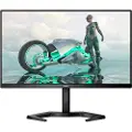 Philips 24" Evnia 24" - 1920x1080 - 165Hz - IPS