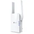 TP-LINK Re605x Ax1800 Wi-fi 6 Range Extender