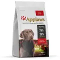 Applaws Adult Large Kylling - 2 kg
