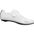 Fizik Tempo Decos Carbon Landsvägscykelsko
