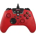 Turtle Beach React-r Xbox Kontroller