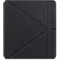 KOBO Sleepcover For Sage