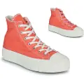 Converse Sneakers Converse CHUCK TAYLOR ALL STAR LIFT dame 39 1/2