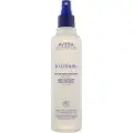 Aveda Brilliant Spray 250ml Hårgel