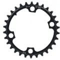Sram Road Force Wide 94 Bcd Kædehjul