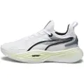 Puma Pwr Nitro Squared Sko