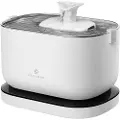 Petlibro Dockstream Hunde Vand Dispenser
