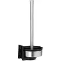 Brabantia Reserverulleholder, mat stål,