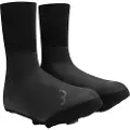 BBB Ultrawear Zipperless Skoovertræk