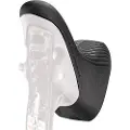 Campagnolo Ergopower Ultrashift Superrecord/record/chorus 2011 Aerostyr