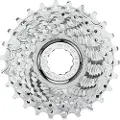 Campagnolo Veloce Kassette