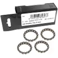 Campagnolo Balls Set Steel Wheels Krankleje