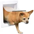 Trixie 2-Vejs Hundelem - XS / S