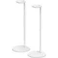 Sonos Stands For One And Play:1