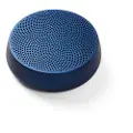 Lexon La129db Bluetooth-højttaler
