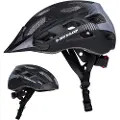 Dunlop Cykel Hjelm
