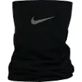 Cruyff Therma Fit Wrap 2.0 Nakkevarmer