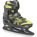 Roces Jokey Ice 3.0 Børneskøjter