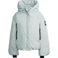Adidas W Myshelter Cr Jakke