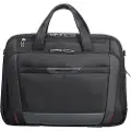 Samsonite Pro-dlx 5 17.3´´ 24.5/31l Bærbar Computer Taske