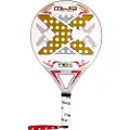 NOX Ml10 Pro Cup Coorp Padelketcher