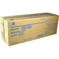 Konica Minolta Ui-214y Toner