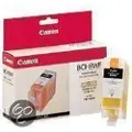 Canon Ink Bjc-8500 Blækpatron