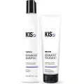 Kis KeraMoist Set - 300+150ml