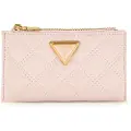 GUESS Swqa8748360 Damepung