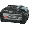 Makita 1910N6-8 XGT Battery