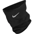 Nike Therma Sphere 4.0 Nakkevarmer