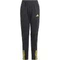 Adidas Tiro 23 Competition Training Bukser